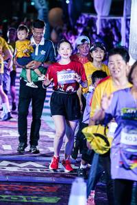 BIB: 
                            <button type="button" onclick="openModal(26350717)" class="btn btn-primary btn-sm float-right btn-popup" data-toggle="modal" data-target=".modal-high-quality">
                        <i class="fas fa-shopping-cart"></i> Add to Cart
                    </button>
                                            <button type="button" onclick="isThisMe(26350717, true)" class="btn btn-success btn-sm float-right btn-popup btn-isme hidden" data-toggle="tooltip" data-placement="bottom" title="นี่คือรูปของคุณใช่ไหม คลิกที่นี่เพื่อเอาเข้าอัลบั้ม">
                        <i class="fas fa-plus"></i> Add to album
                    </button>
                    <button type="button" onclick="isThisMe(26350717, false)" class="btn btn-warning btn-sm float-right btn-popup btn-isnotme hidden">
                        <i class="fas fa-ban"></i> Remove from album
                    </button>